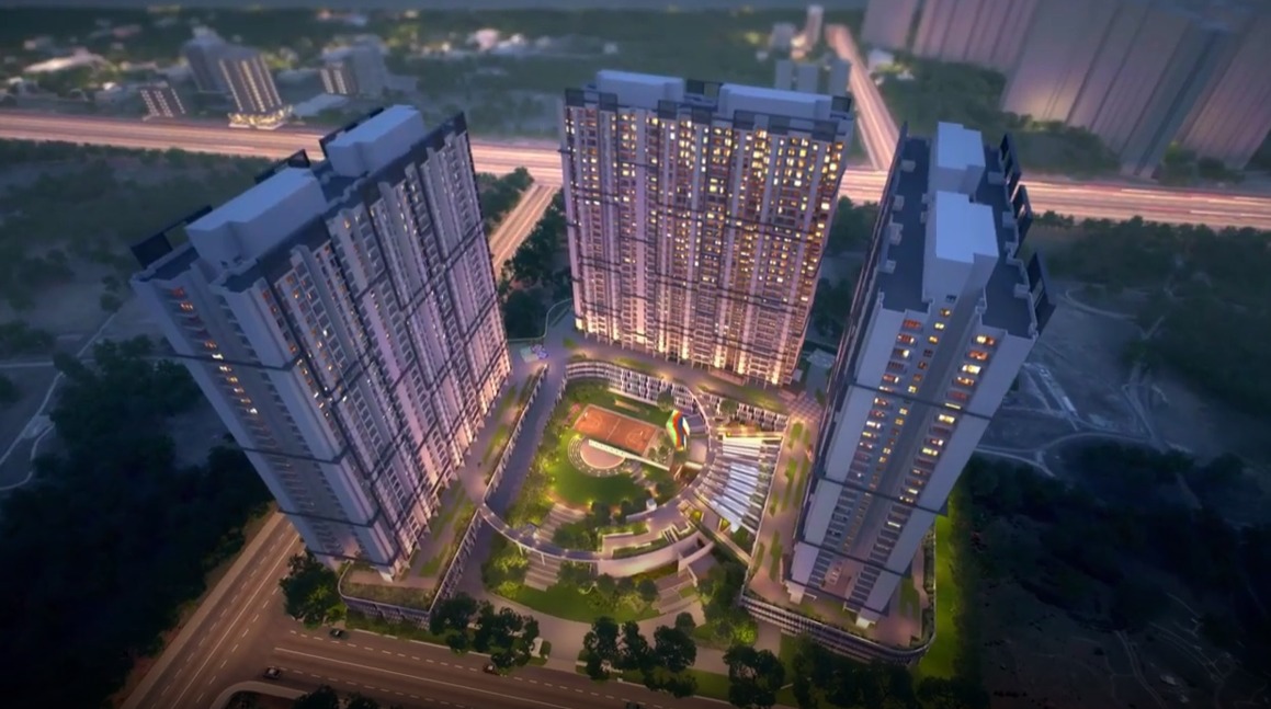 Birla Estate Gurgaon