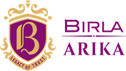 Birla Arika Sector 31, Gurgaon